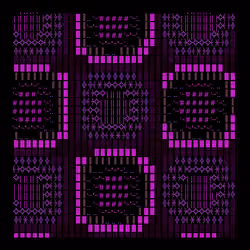 g l y p h #65160