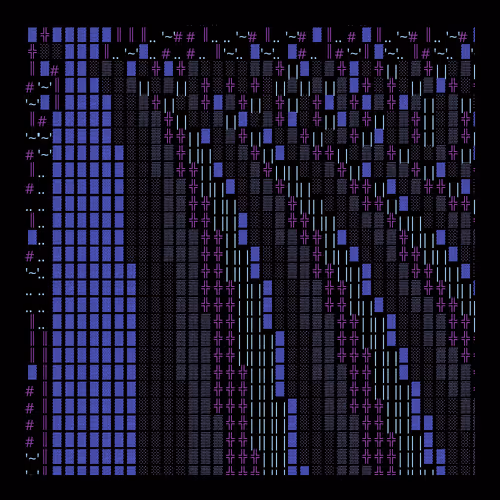 G L Y P H