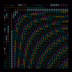 g l y p h #68026