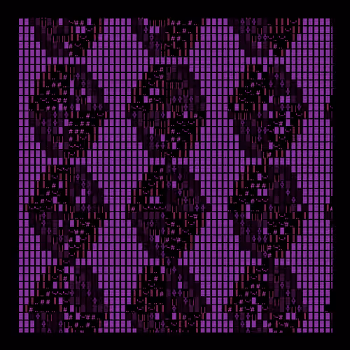 g l y p h #204562