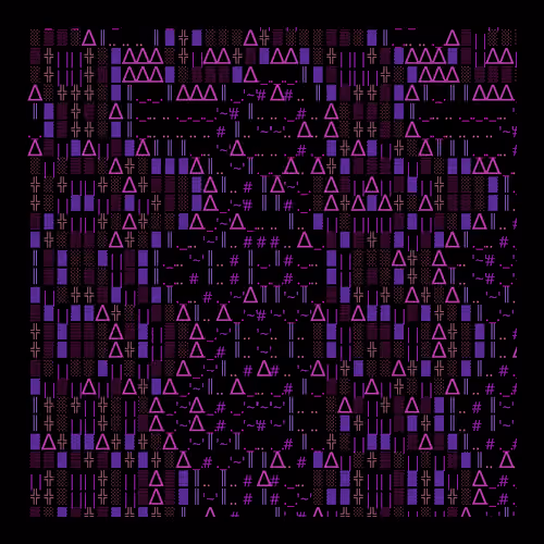 g l y p h #179188
