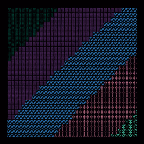 g l y p h #75941