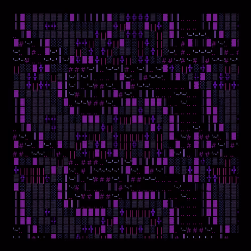g l y p h #230619