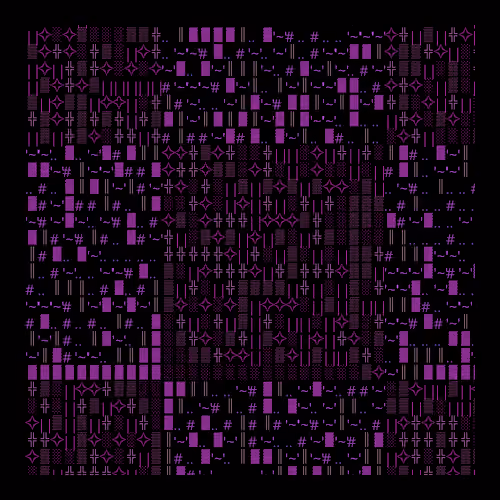 g l y p h #2142