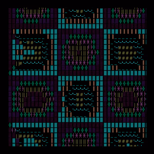 g l y p h #152560
