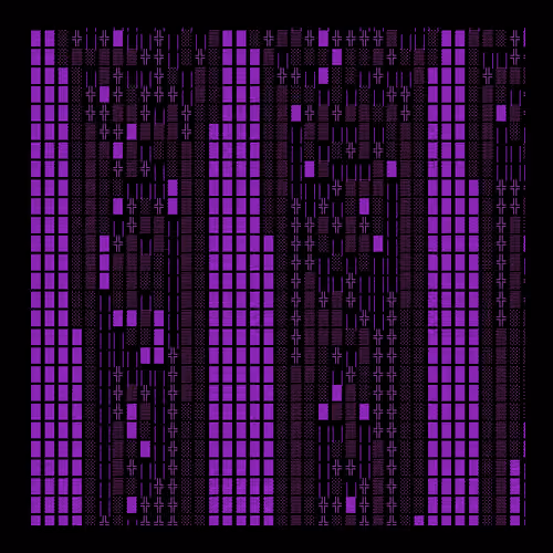g l y p h #67960