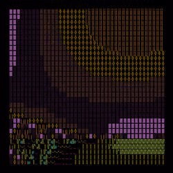 g l y p h #174246