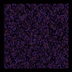 g l y p h #98714