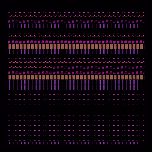 g l y p h #74088