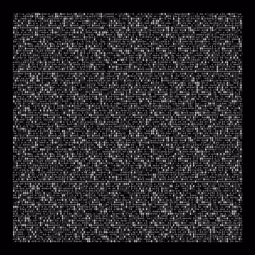 g l y p h #11075