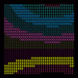 g l y p h #10156