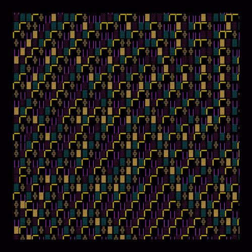 G L Y P H