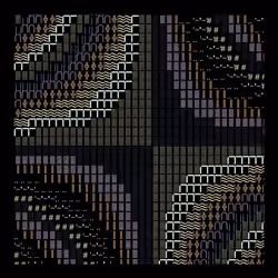 g l y p h #56082