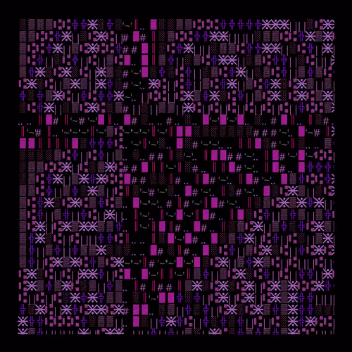 g l y p h #244693