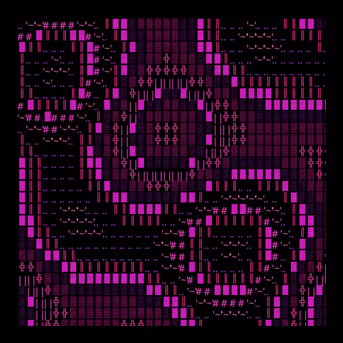 g l y p h #54852