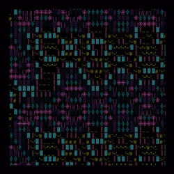 g l y p h #179014