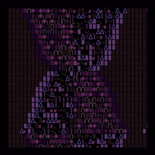 G L Y P H