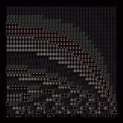 g l y p h #3113