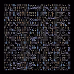 g l y p h #17031