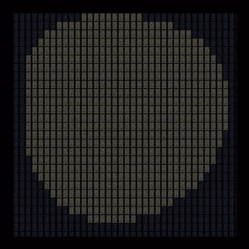 g l y p h #76062