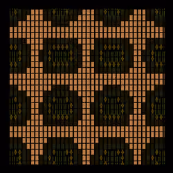 g l y p h #119846