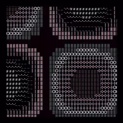 g l y p h #6804