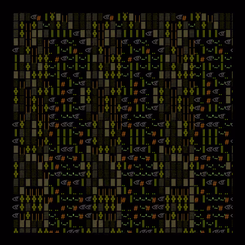 g l y p h #77102