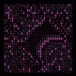 g l y p h #215302