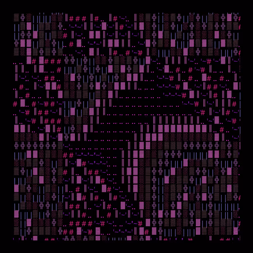 g l y p h #215302