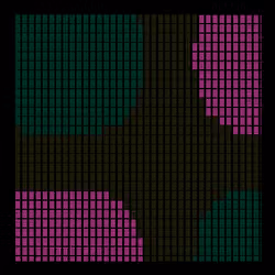 g l y p h #7009
