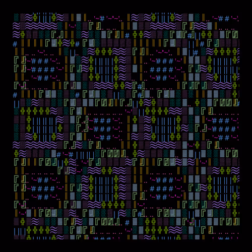 g l y p h #169663