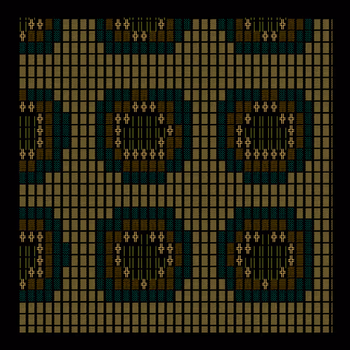 g l y p h #138820