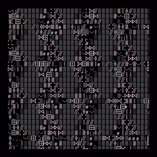 g l y p h #77089
