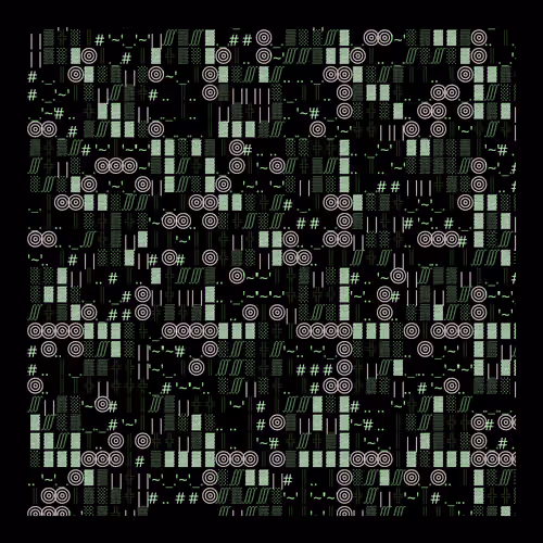 g l y p h #50166