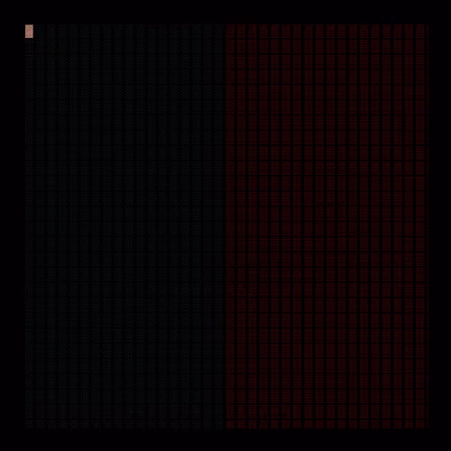 g l y p h #259453