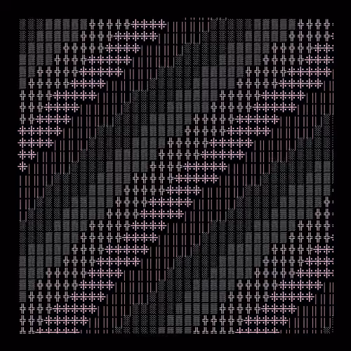 g l y p h #68562