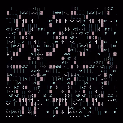 g l y p h #207587