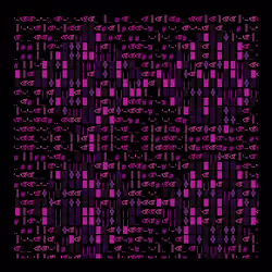 g l y p h #50002