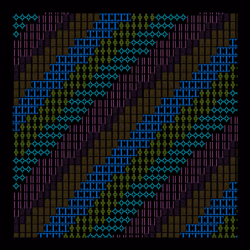 g l y p h #190180