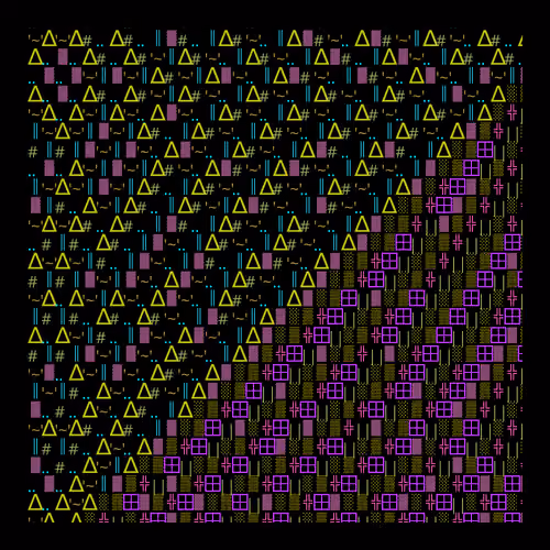 g l y p h #4797