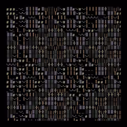 g l y p h #104662