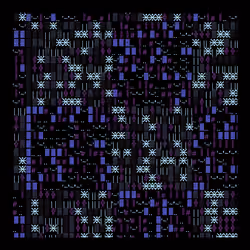 g l y p h #15518