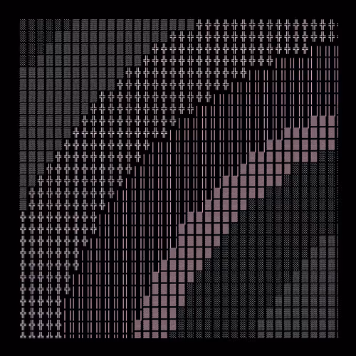 g l y p h #37626