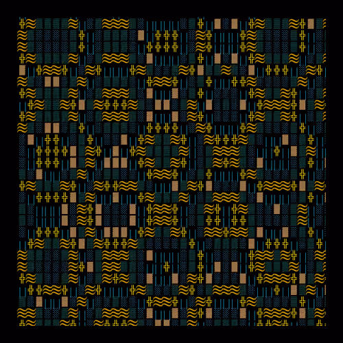 g l y p h #207519