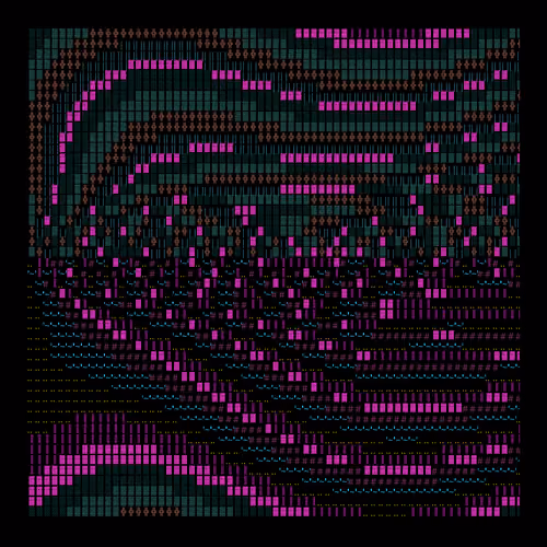 g l y p h #116352