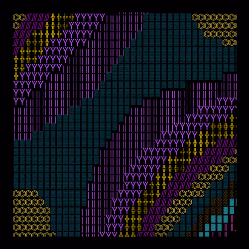 g l y p h #217993