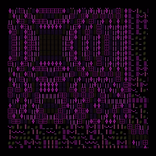 G L Y P H