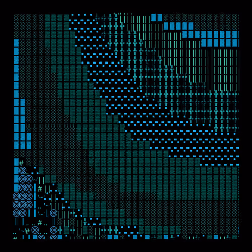 g l y p h #98136
