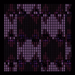 g l y p h #26596