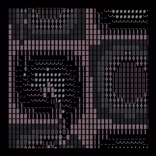g l y p h #10460